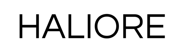 Haliore